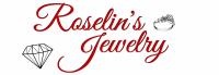 Roselin's Jewelry image 4