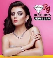 Roselin's Jewelry image 1