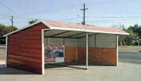 Texas Carports image 3