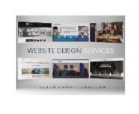 Logic Web Designs image 4