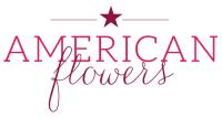 American Flowers image 1