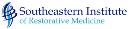 Southeastern Institute of Restorative Medicine logo