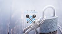 Diamond Auto Locksmith image 4