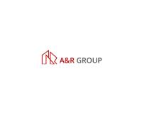 A&R Group image 1