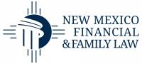 New Mexico Financial Law, PC image 2