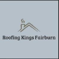 Roofing Kings Fairburn image 1