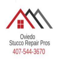 Oviedo Stucco Repair Pros image 1