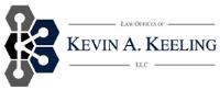 Law Offices of Kevin A Keeling image 1