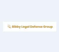Bibby Law Office image 1