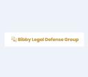 Bibby Law Office logo