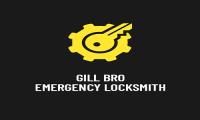 Gill Bro Emergency Locksmith image 1