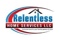 Relentless Home Services, LLC image 1
