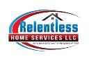 Relentless Home Services, LLC logo
