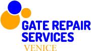 Automatic Gate Repair Venice image 1