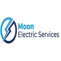 Moon Electric Services image 1