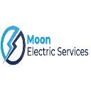 Moon Electric Services logo