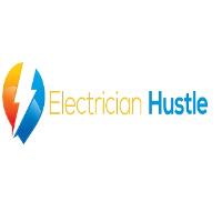 Electrician Hustle image 1