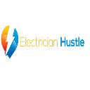Electrician Hustle logo