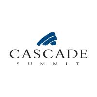 Cascade Summit Apartment Homes image 1