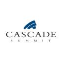 Cascade Summit Apartment Homes logo