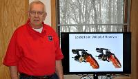 Concealed Carry Training Professionals Wisconsin image 2