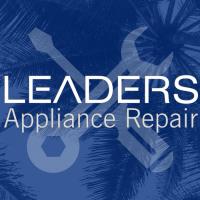 Leaders Appliance Repair image 6