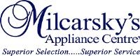 Milcarsky's Appliance Centre' image 1