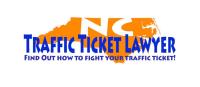 NC Traffic Ticket Lawyer image 1