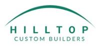Hilltop Custom Builders, Llc image 2