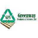 Greenway Products & Services, LLC logo