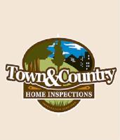 Town & Country Home Inspections image 3