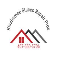 Kissimmee Stucco Repair Pros image 1