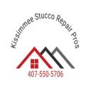 Kissimmee Stucco Repair Pros logo