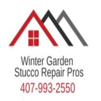 Winter Garden Stucco Repair Pros image 1