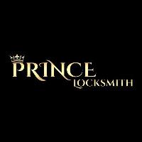 Prince Locksmith Best Locksmith image 7