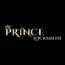 Prince Locksmith Best Locksmith logo