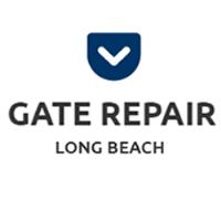 Gate Repair Long Beach image 2