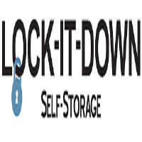 Lock It Down Self Storage image 1