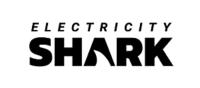 ElectricityShark.com image 1
