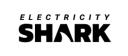 ElectricityShark.com logo