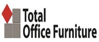 Total Office Furniture image 1