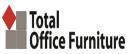 Total Office Furniture logo