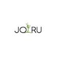 JORU Tree Service llc logo