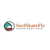 SurfSkateFly image 1