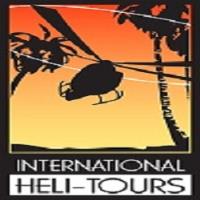 International Heli-Tours image 1