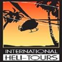 International Heli-Tours logo