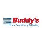 Buddy's Air Conditioning & Heating image 1