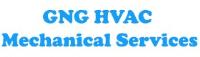 HVAC Preventive Maintenance Griffin GA image 1