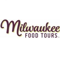 Milwaukee Food Tours image 1