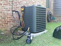 Local Refrigerator Repair Barnesville GA image 1